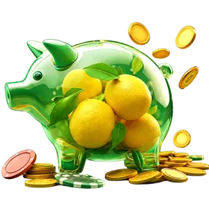 Lemon Casino