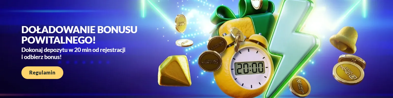 lemon-casino-6